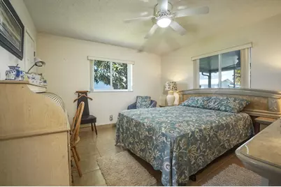 1601 SW 18th Street, Boynton Beach, FL 33426 - Photo 13