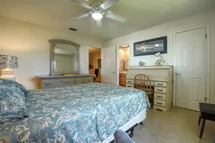 1601 SW 18th St, Boynton Beach, FL 33426 - Photo 13