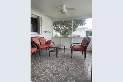 1601 SW 18th Street, Boynton Beach, FL 33426 - Photo 31