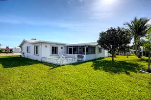 1601 SW 18th St, Boynton Beach, FL 33426 - Photo 25