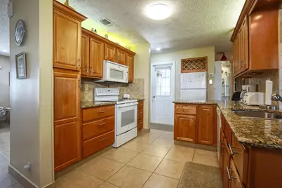 1601 SW 18th Street, Boynton Beach, FL 33426 - Photo 19