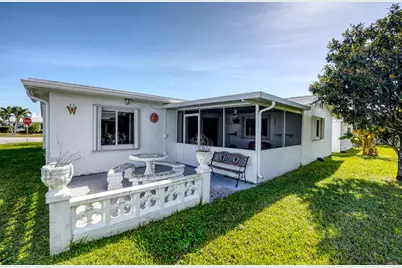 1601 SW 18th Street, Boynton Beach, FL 33426 - Photo 27