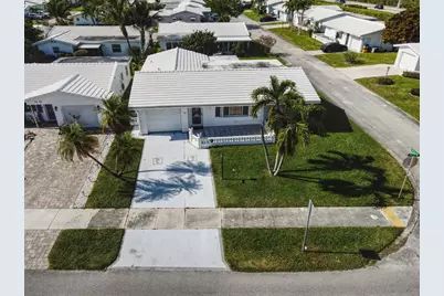 1601 SW 18th Street, Boynton Beach, FL 33426 - Photo 33