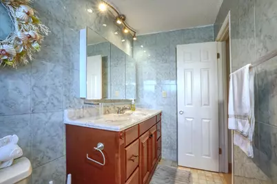 1601 SW 18th Street, Boynton Beach, FL 33426 - Photo 15