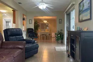 1601 SW 18th St, Boynton Beach, FL 33426 - Photo 9