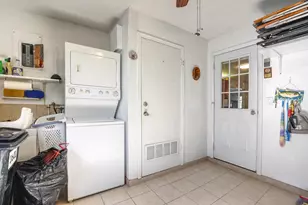 1601 SW 18th St, Boynton Beach, FL 33426 - Photo 23