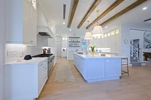 643 Pilot Rd, North Palm Beach, FL 33408 - Photo 9