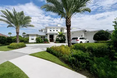 643 Pilot Road, North Palm Beach, FL 33408 - Photo 53