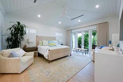 643 Pilot Road, North Palm Beach, FL 33408 - Photo 13