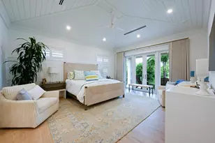 643 Pilot Rd, North Palm Beach, FL 33408 - Photo 13