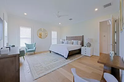 643 Pilot Road, North Palm Beach, FL 33408 - Photo 33
