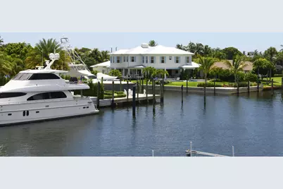 643 Pilot Road, North Palm Beach, FL 33408 - Photo 49