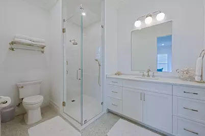 643 Pilot Road, North Palm Beach, FL 33408 - Photo 35