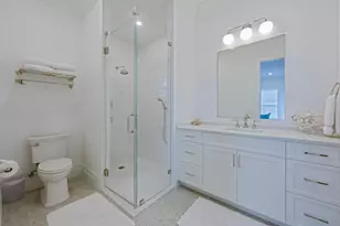 643 Pilot Rd, North Palm Beach, FL 33408 - Photo 35