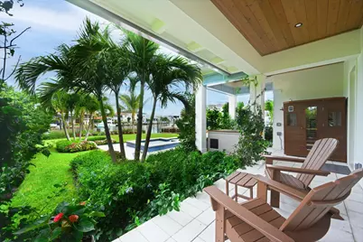 643 Pilot Road, North Palm Beach, FL 33408 - Photo 19