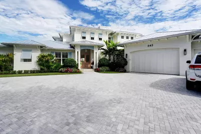 643 Pilot Road, North Palm Beach, FL 33408 - Photo 3