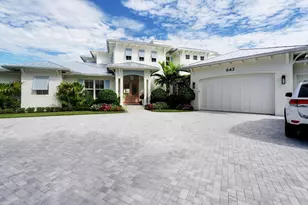 643 Pilot Rd, North Palm Beach, FL 33408 - Photo 3