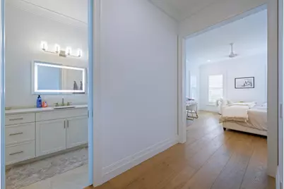 643 Pilot Road, North Palm Beach, FL 33408 - Photo 29