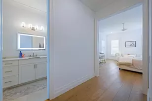 643 Pilot Rd, North Palm Beach, FL 33408 - Photo 29