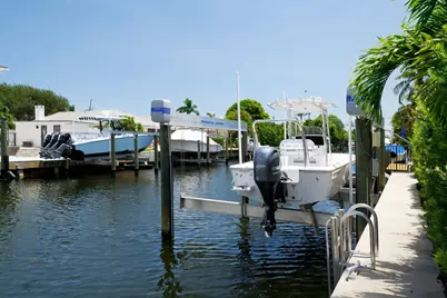 643 Pilot Road, North Palm Beach, FL 33408 - Photo 47