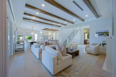 643 Pilot Road, North Palm Beach, FL 33408 - Photo 7