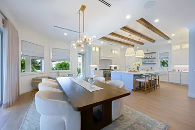 643 Pilot Road, North Palm Beach, FL 33408 - Photo 11