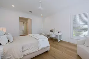 643 Pilot Rd, North Palm Beach, FL 33408 - Photo 27