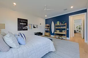 643 Pilot Rd, North Palm Beach, FL 33408 - Photo 31