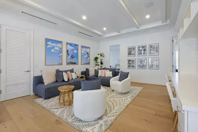 643 Pilot Road, North Palm Beach, FL 33408 - Photo 25