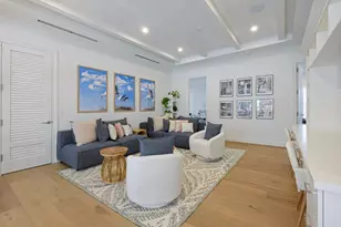 643 Pilot Rd, North Palm Beach, FL 33408 - Photo 25