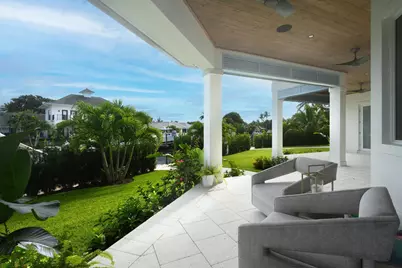 643 Pilot Road, North Palm Beach, FL 33408 - Photo 43