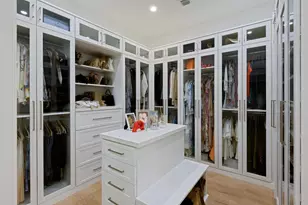 643 Pilot Rd, North Palm Beach, FL 33408 - Photo 17