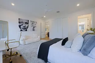 643 Pilot Rd, North Palm Beach, FL 33408 - Photo 37