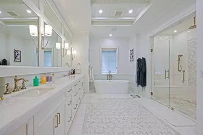 643 Pilot Road, North Palm Beach, FL 33408 - Photo 15