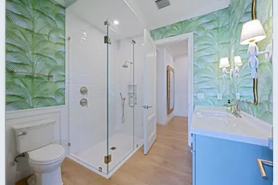 643 Pilot Road, North Palm Beach, FL 33408 - Photo 21