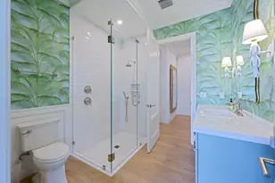 643 Pilot Rd, North Palm Beach, FL 33408 - Photo 21