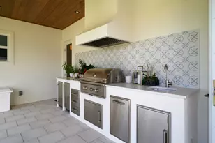 643 Pilot Rd, North Palm Beach, FL 33408 - Photo 45