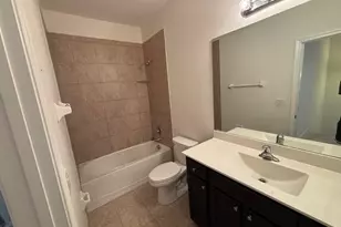 4323 BRAXTON AVE, West Palm Beach, FL 33417 - Photo 7