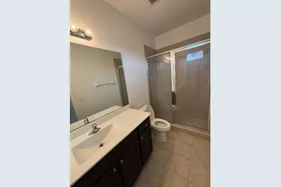 4323 Braxton Avenue, West Palm Beach, FL 33417 - Photo 11