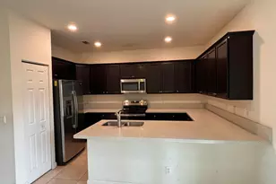 4323 BRAXTON AVE, West Palm Beach, FL 33417 - Photo 3