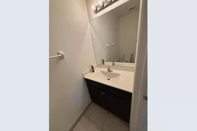 4323 Braxton Avenue, West Palm Beach, FL 33417 - Photo 5