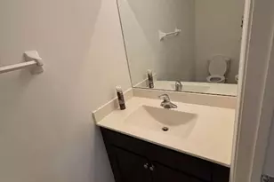 4323 BRAXTON AVE, West Palm Beach, FL 33417 - Photo 5