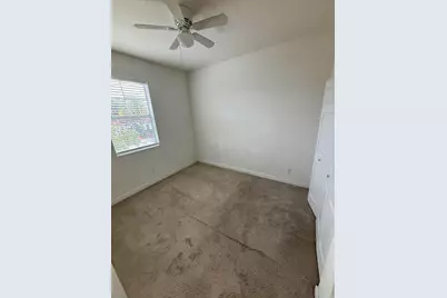 4323 Braxton Avenue, West Palm Beach, FL 33417 - Photo 9