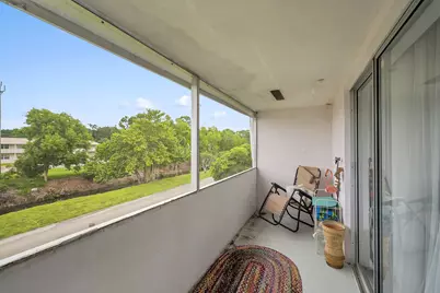 312 Sheffield M, West Palm Beach, FL 33417 - Photo 15