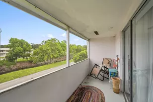 312 Sheffield M, West Palm Beach, FL 33417 - Photo 15