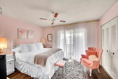 312 Sheffield M, West Palm Beach, FL 33417 - Photo 11