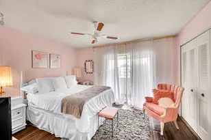 312 Sheffield M, West Palm Beach, FL 33417 - Photo 11
