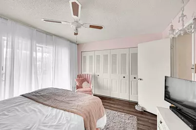 312 Sheffield M, West Palm Beach, FL 33417 - Photo 13