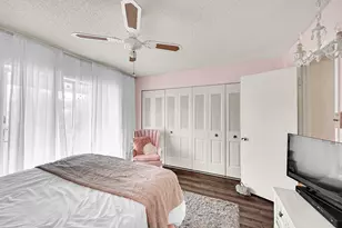 312 Sheffield M, West Palm Beach, FL 33417 - Photo 13