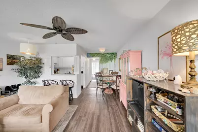 312 Sheffield M, West Palm Beach, FL 33417 - Photo 9